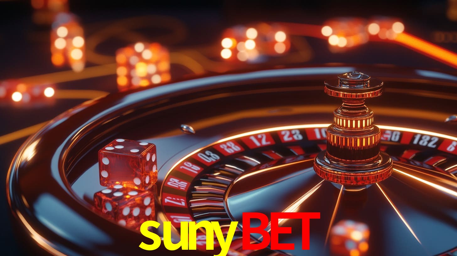 sunybet