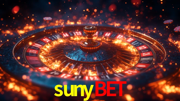 sunybet