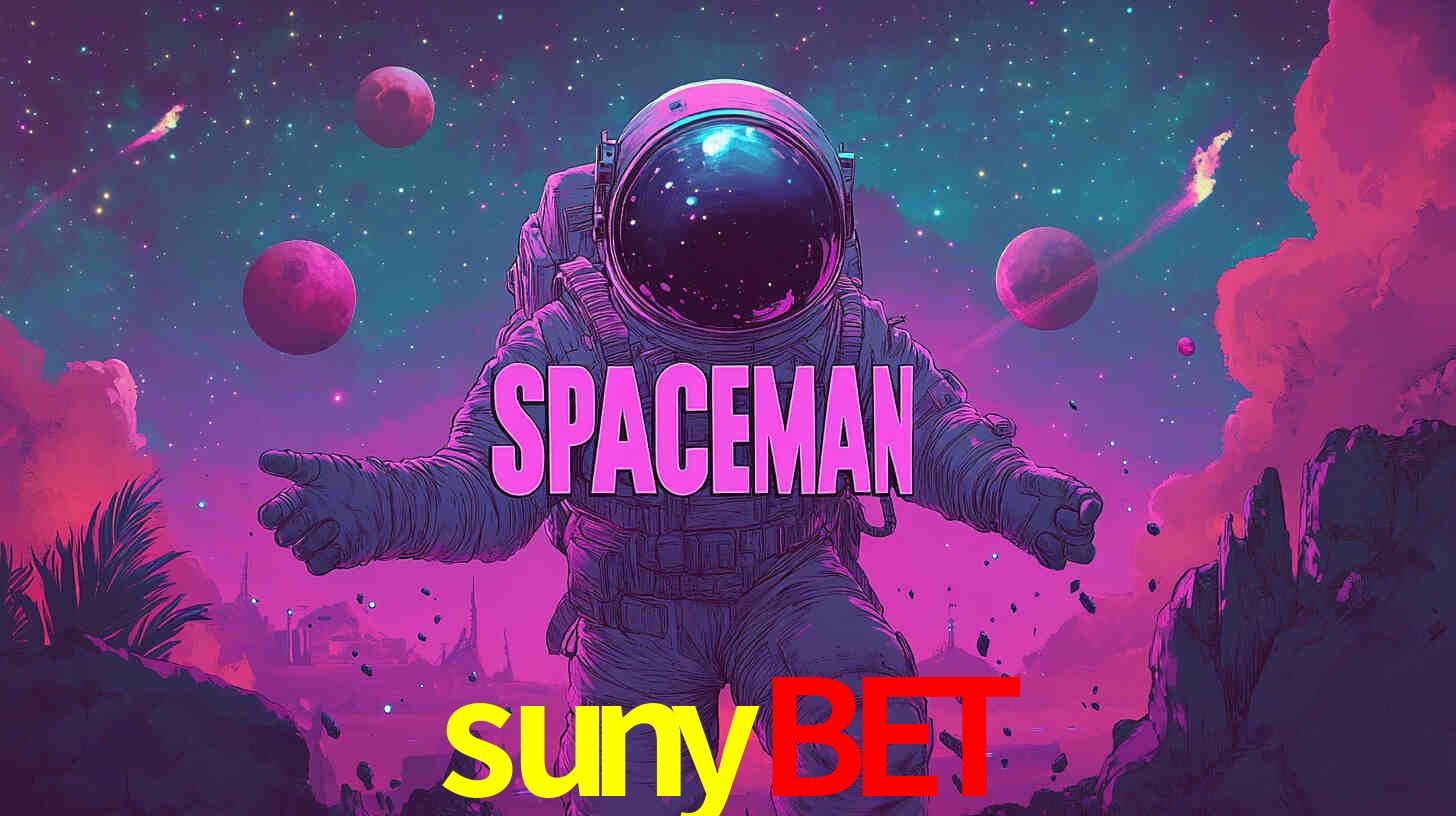 Explorando a Categoria de Eventos em Apostas na sunybet