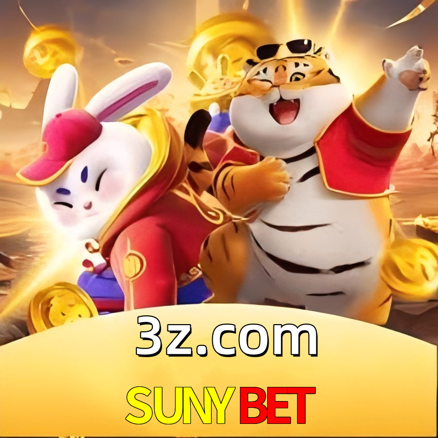 SUNYBET
